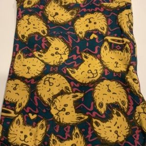 CATS CATS leggings